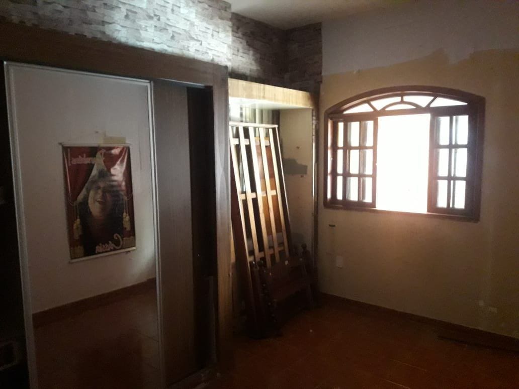 FOTO_6 - 5