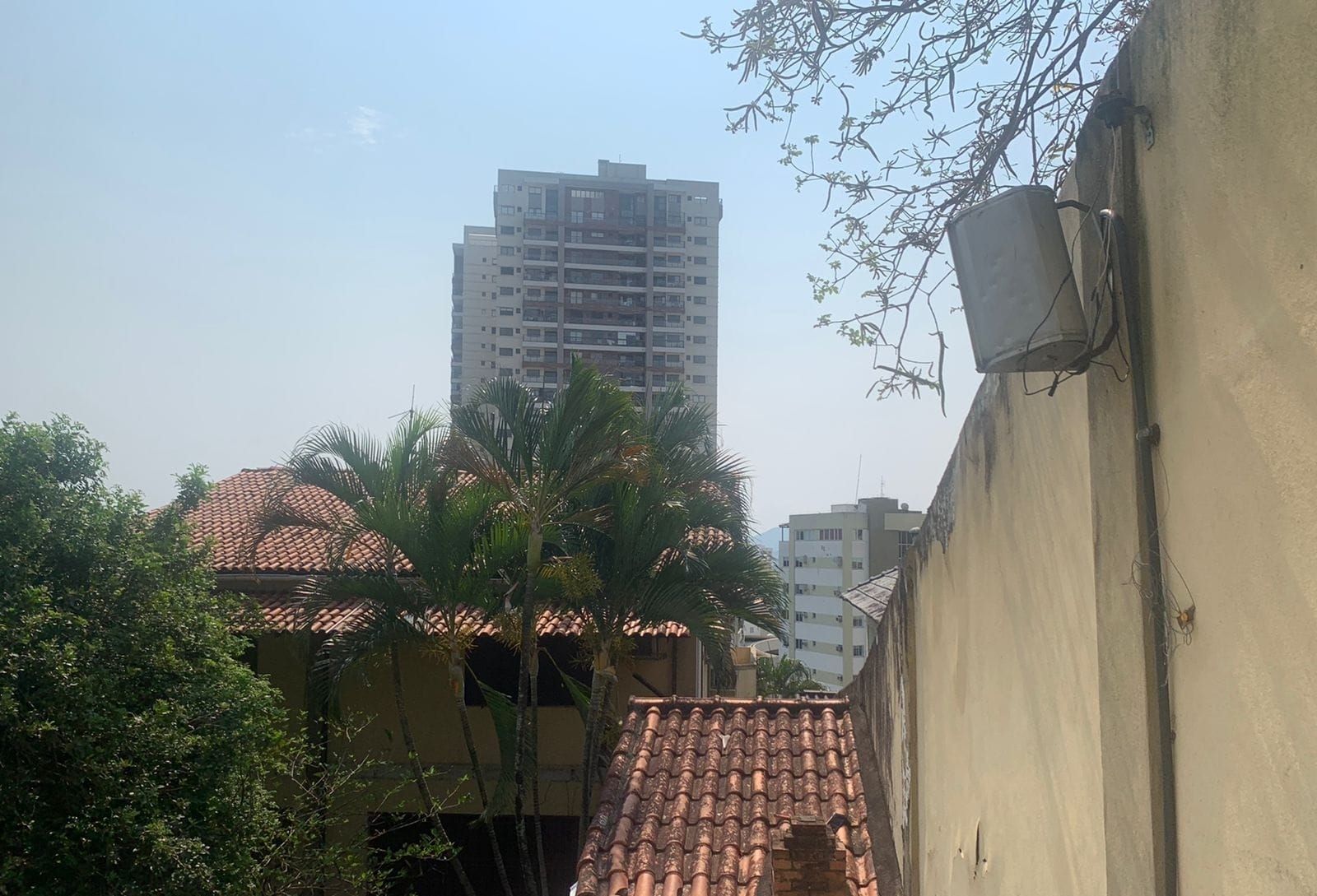 FOTO_15 - 13