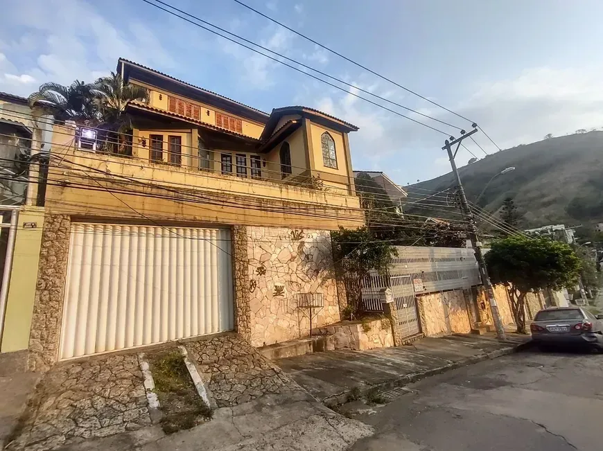 FOTO_3 - 1