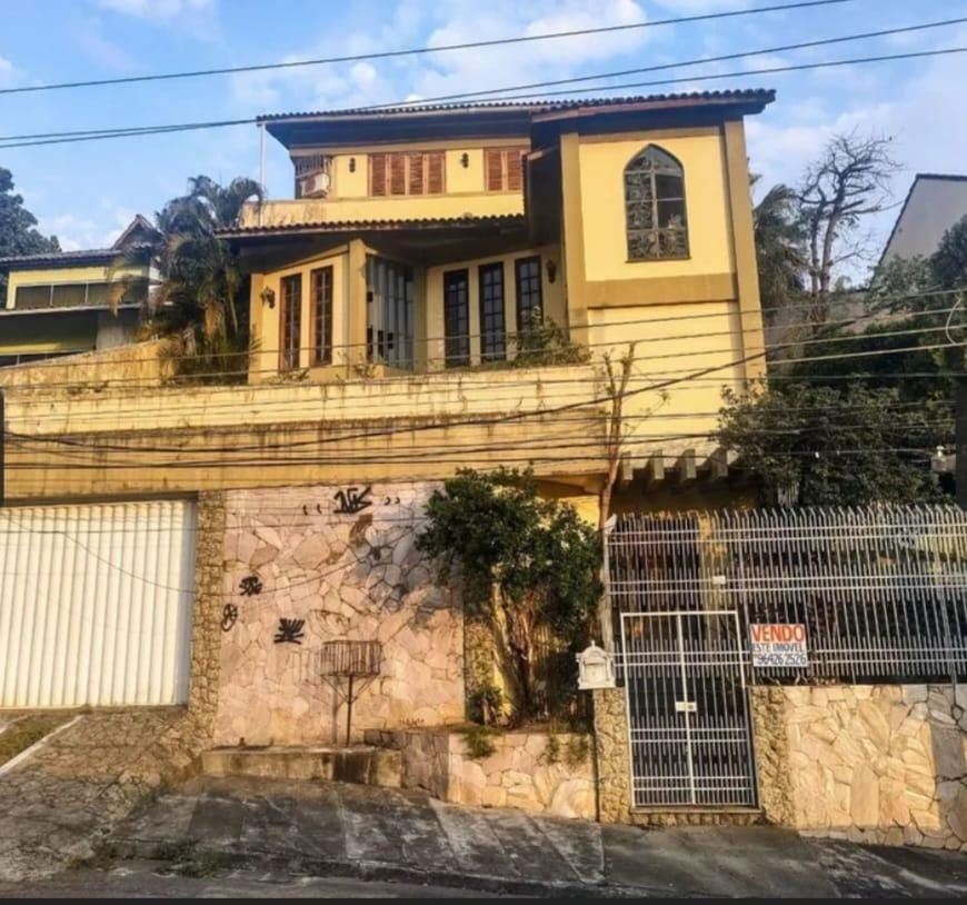 FOTO_4 - 2