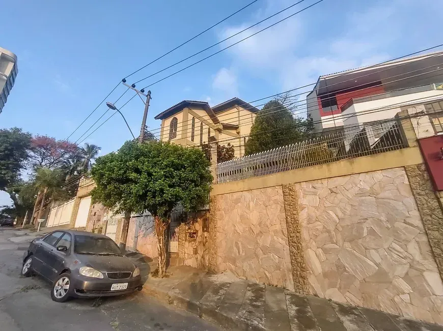 FOTO_5 - 3