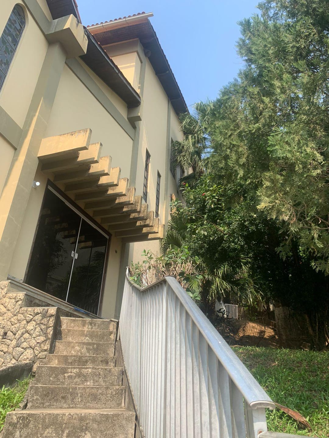 FOTO_8 - 6