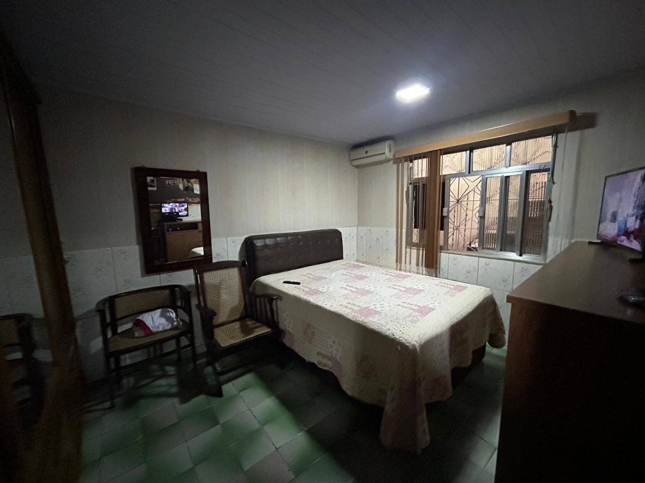 FOTO_3 - 2