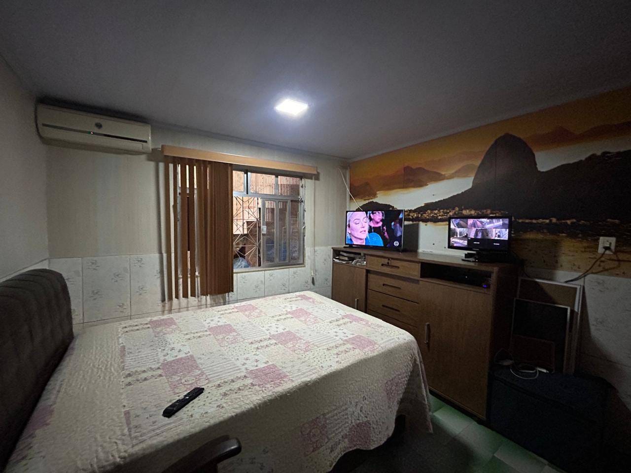 FOTO_5 - 5
