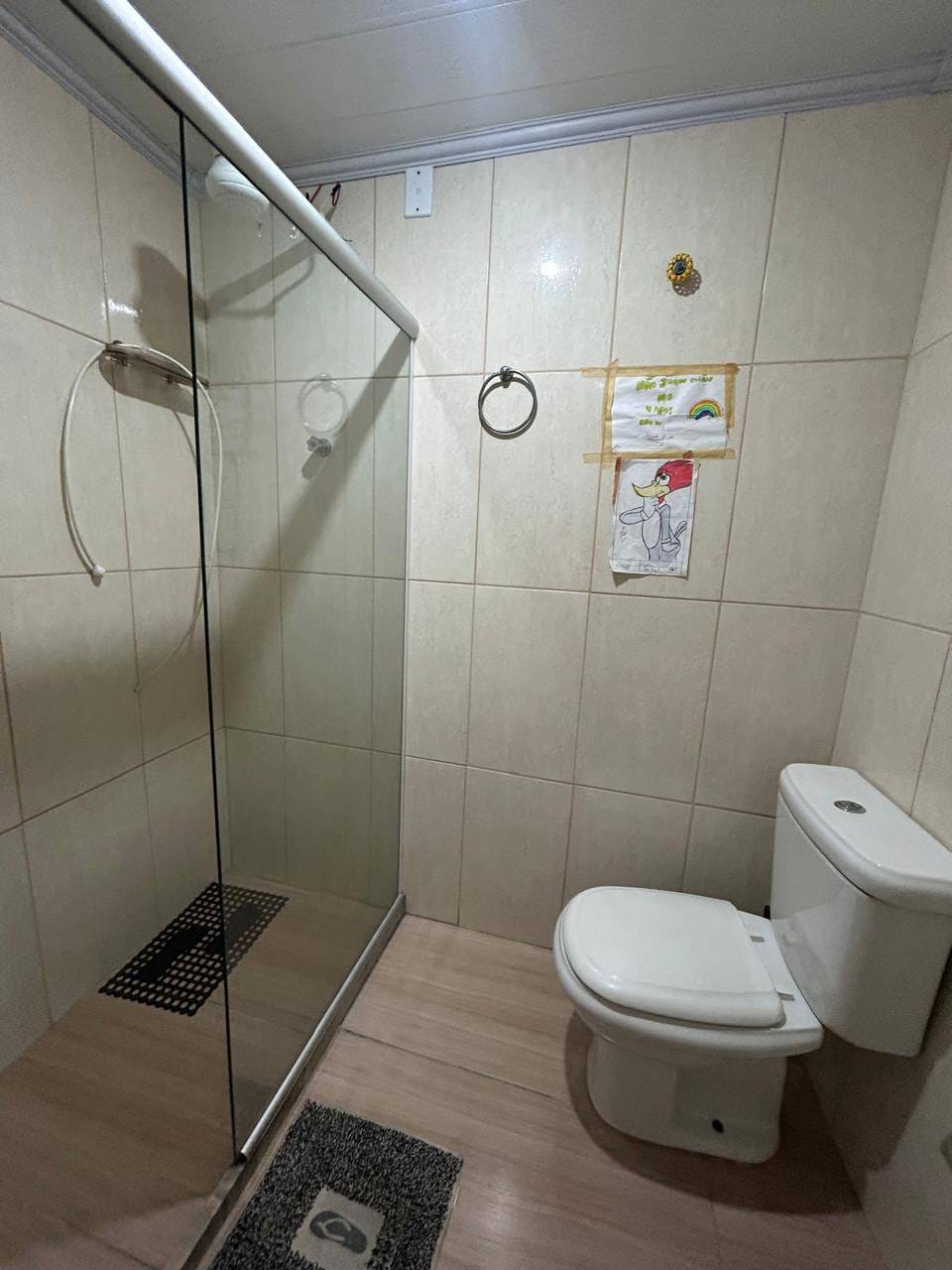 FOTO_8 - 8
