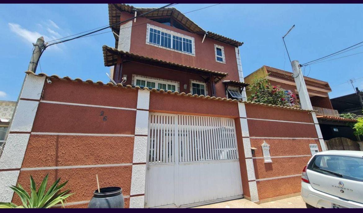 FOTO_2 - 1
