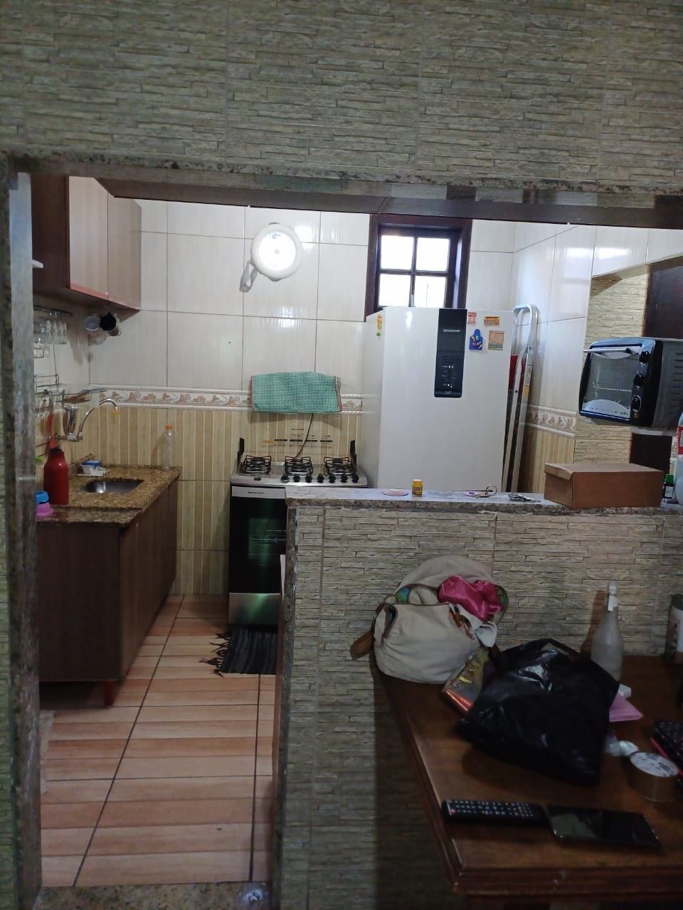 FOTO_13 - 13