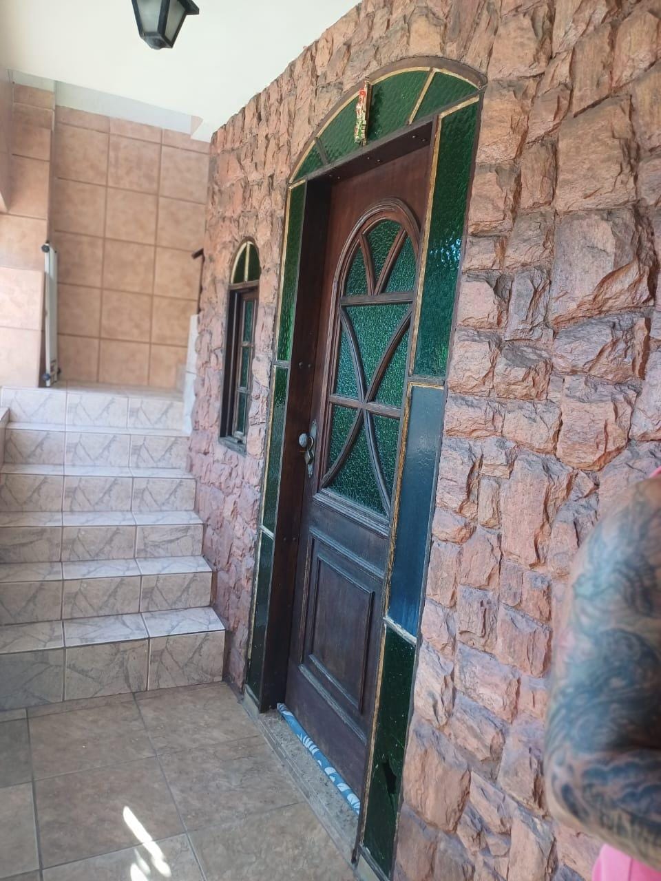FOTO_2 - 1
