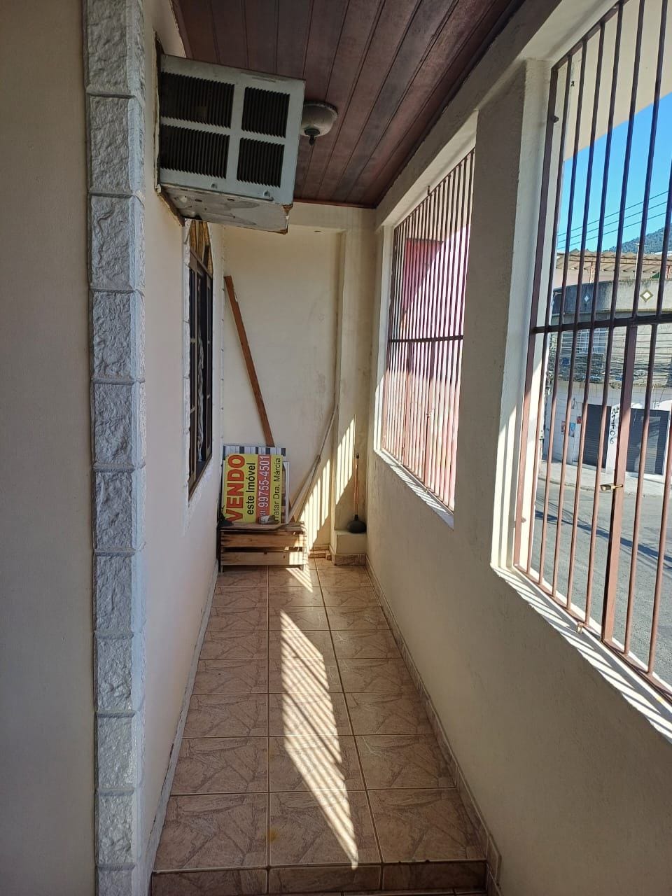 FOTO_4 - 3
