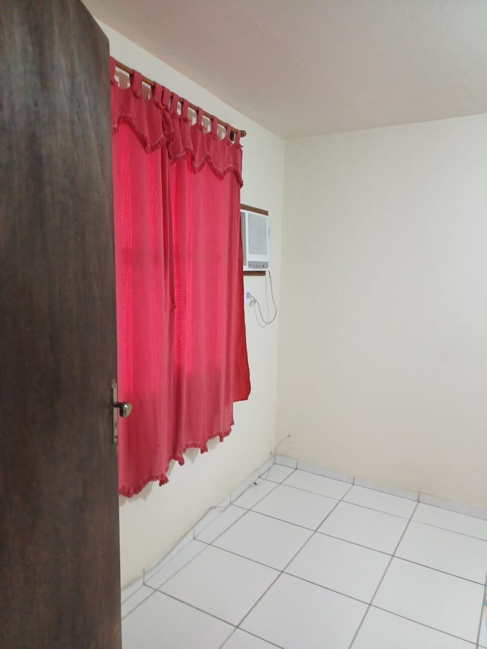 FOTO_8 - 8