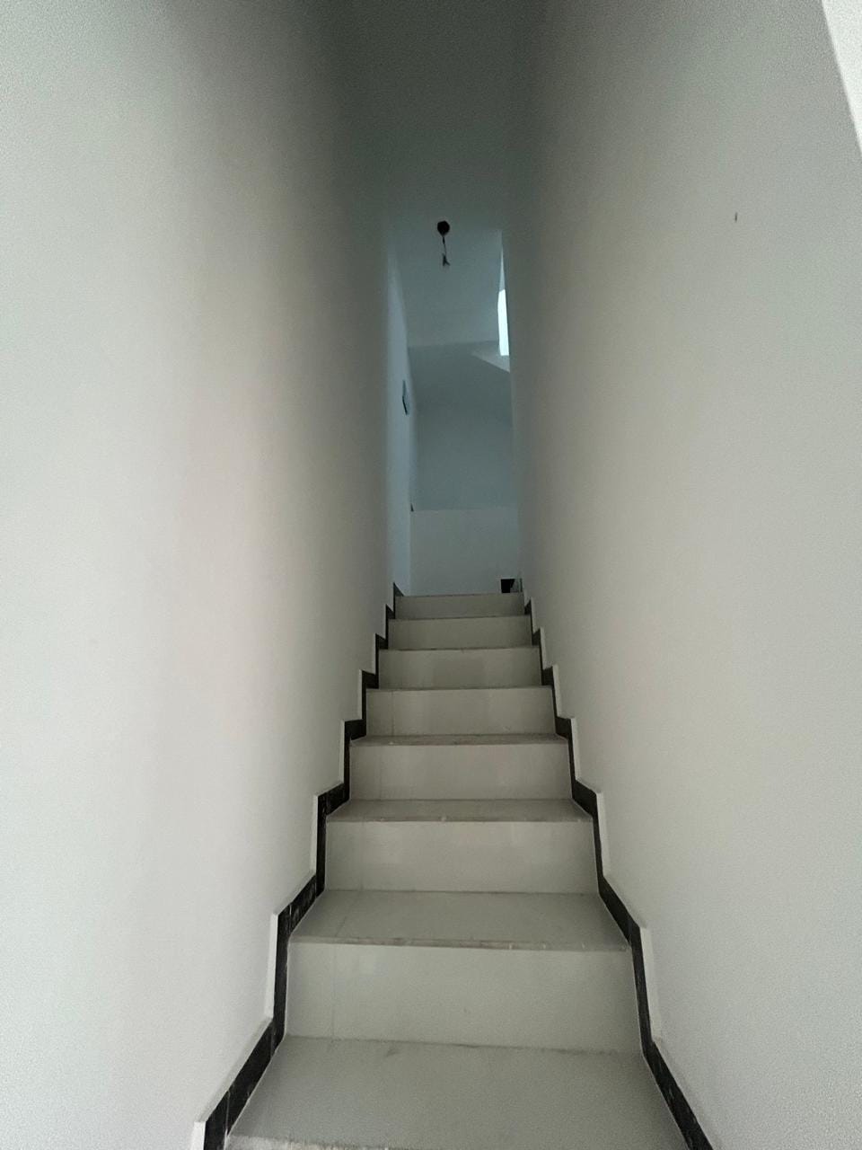 FOTO_11 - 11
