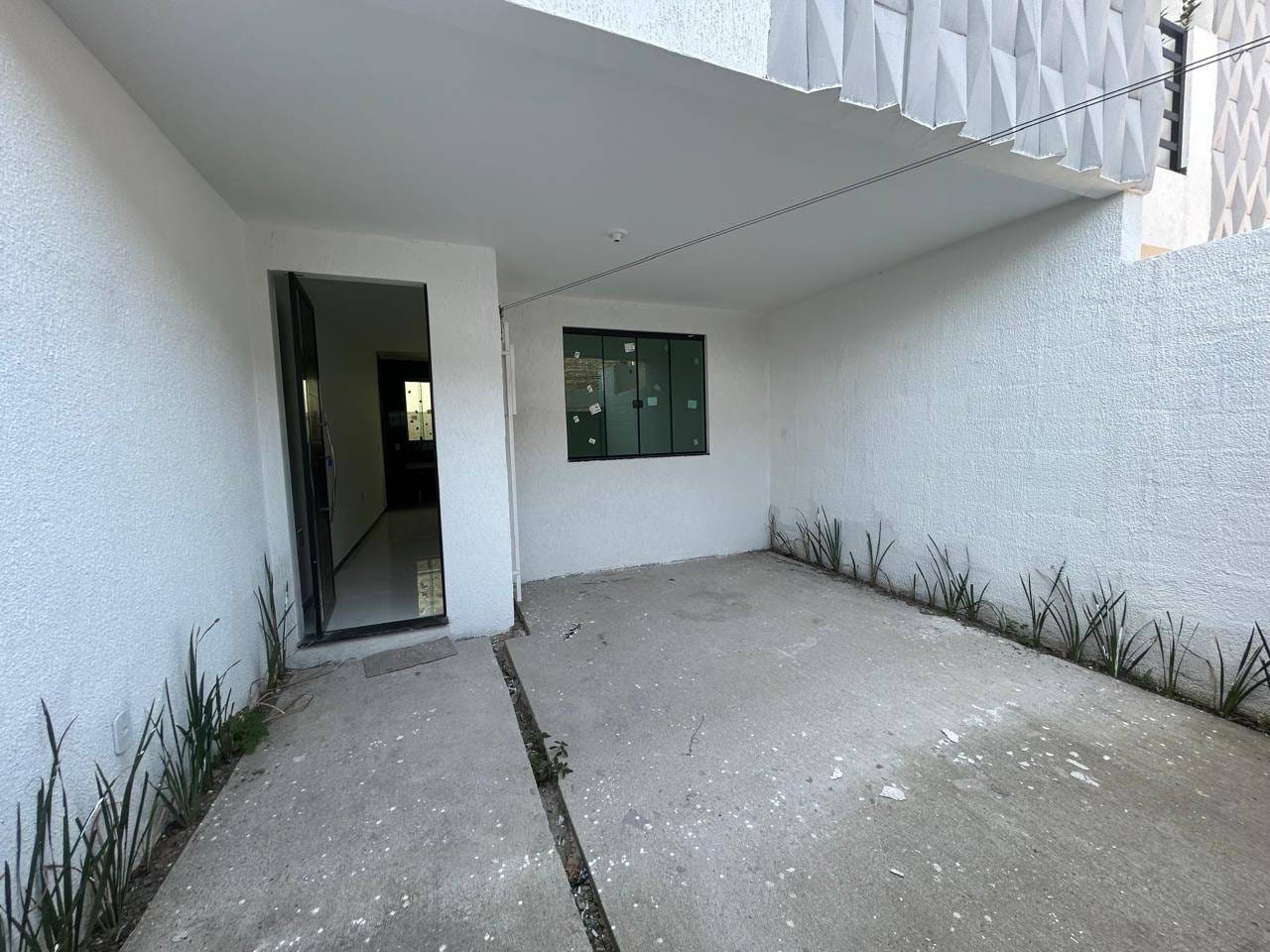 FOTO_2 - 3