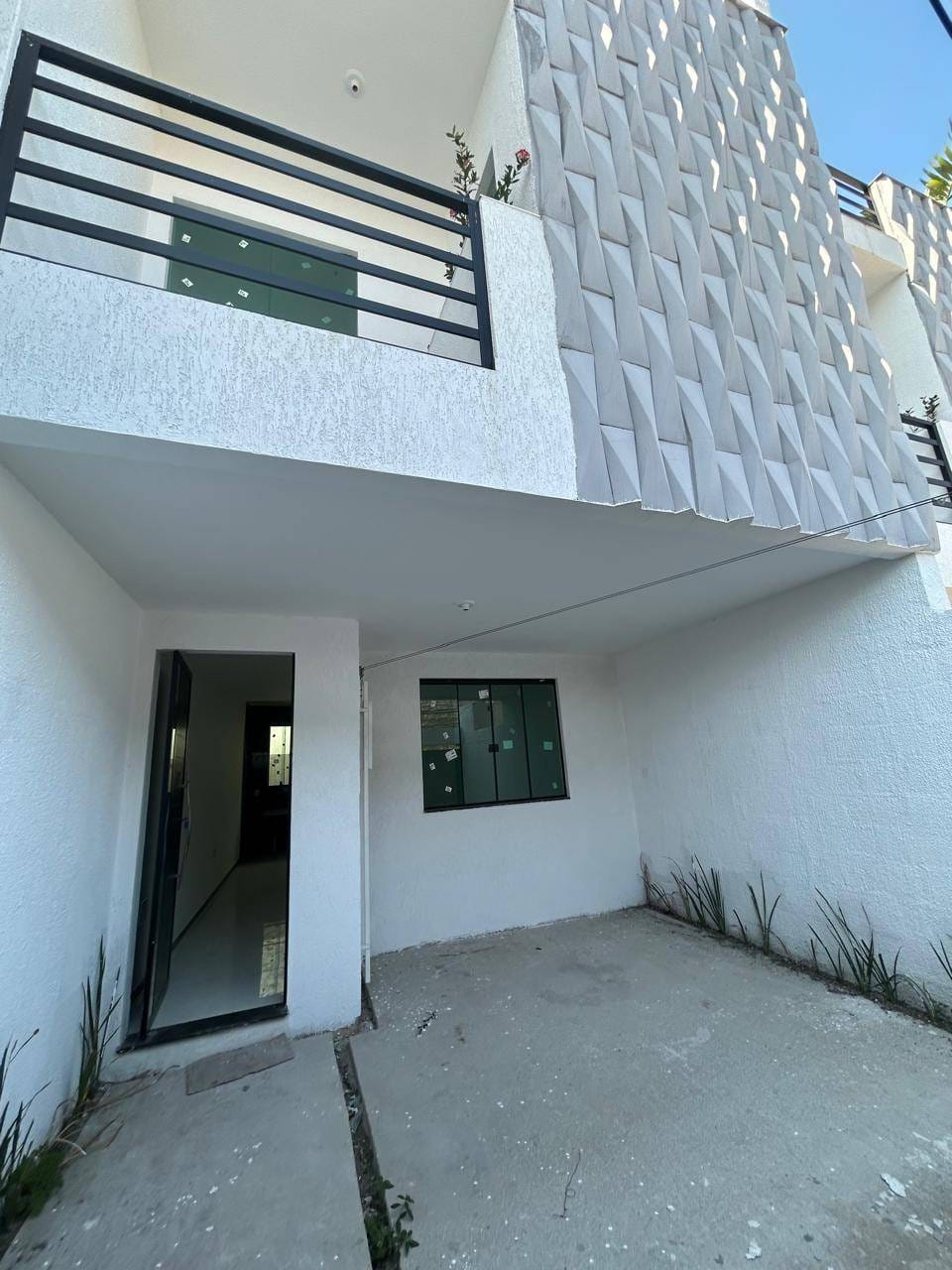 FOTO_4 - 1