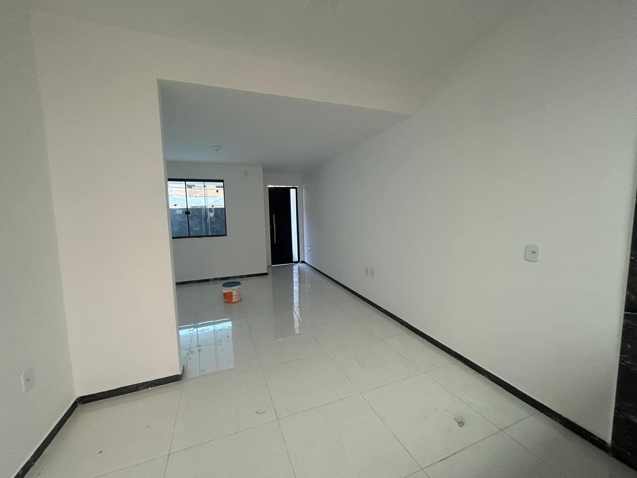 FOTO_5 - 4