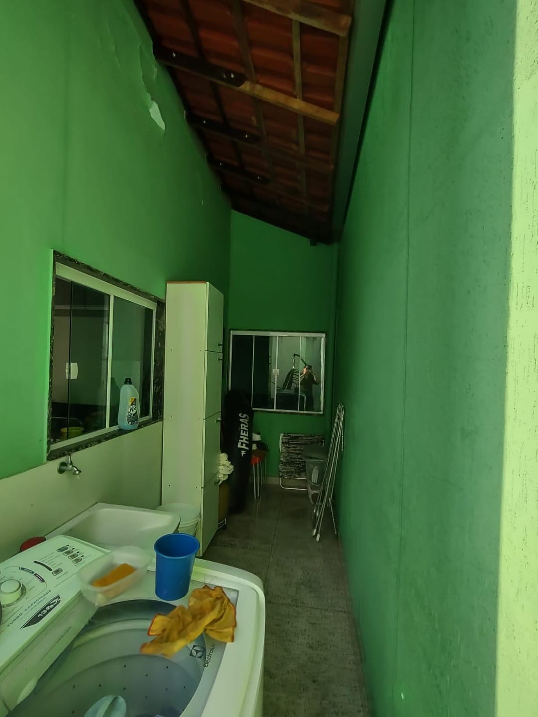 FOTO_1 - 4