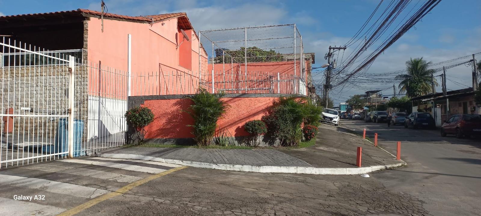 FOTO_20 - 2