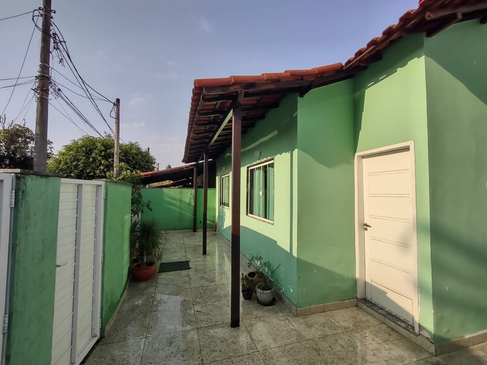FOTO_3 - 3