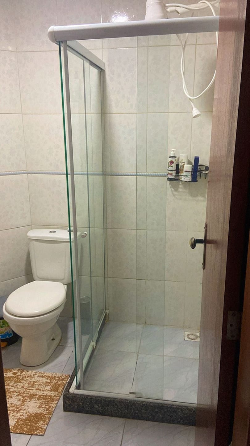FOTO_1 - 8