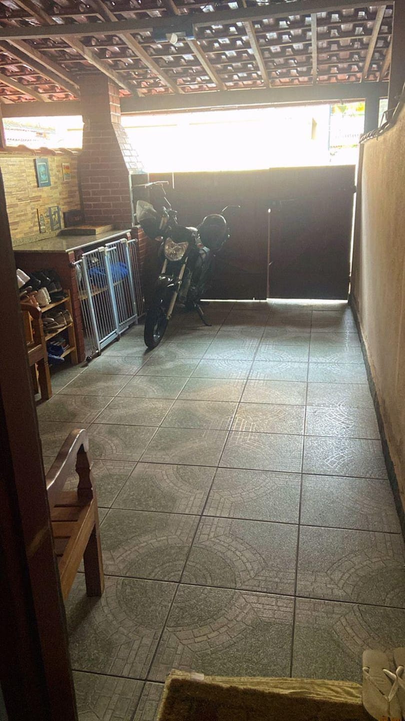 FOTO_5 - 4