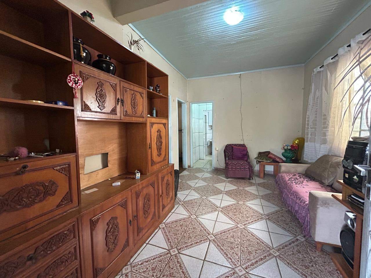 FOTO_1 - 2