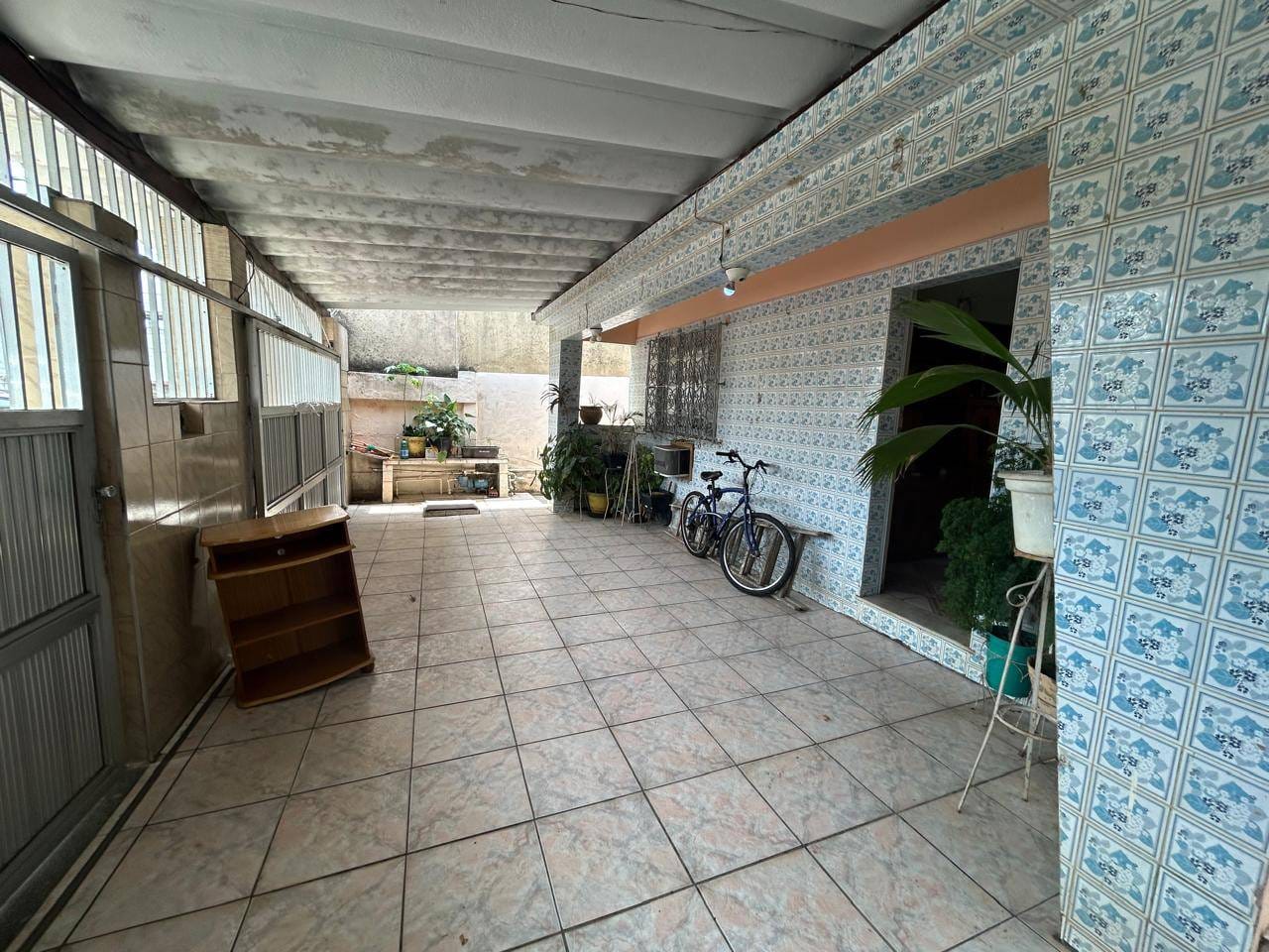 FOTO_2 - 3