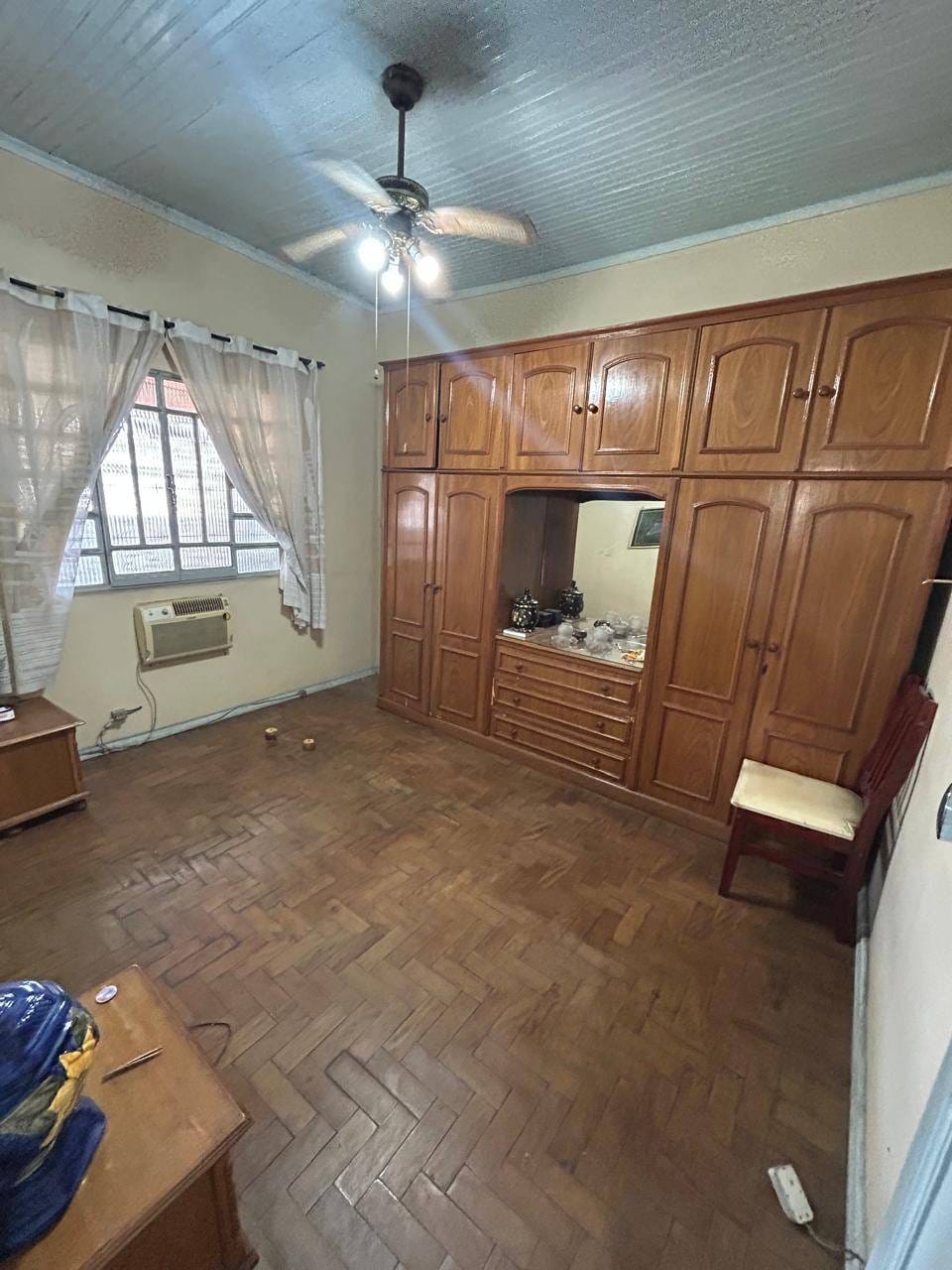 FOTO_5 - 6