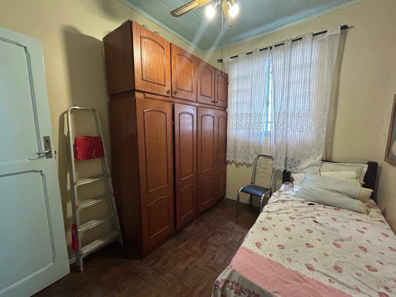 FOTO_6 - 7