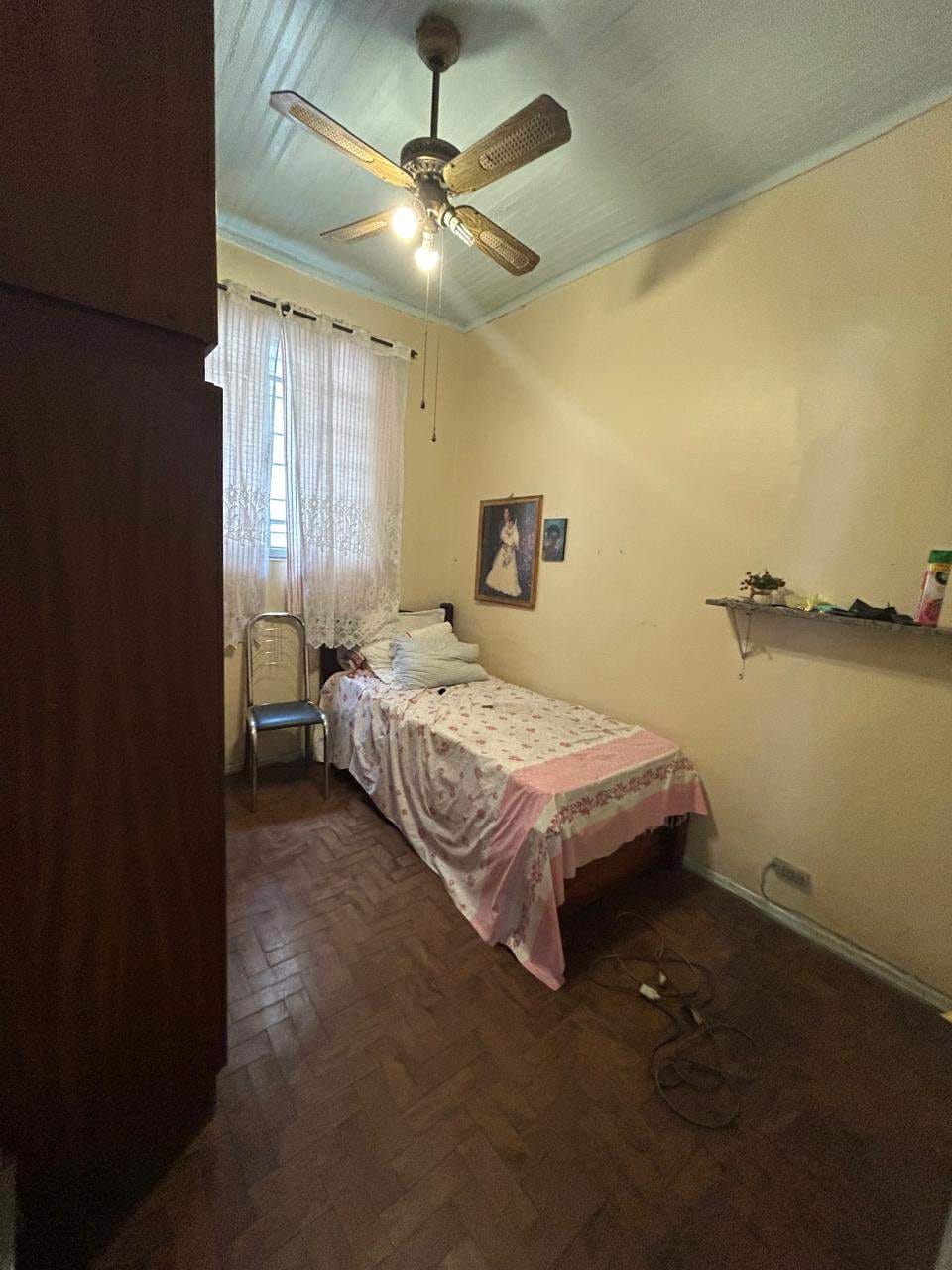FOTO_8 - 9