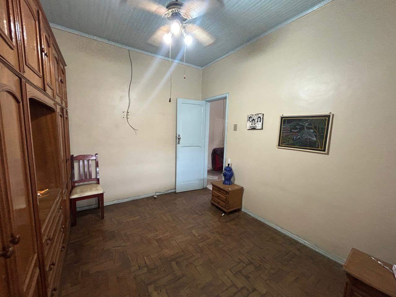 FOTO_9 - 10