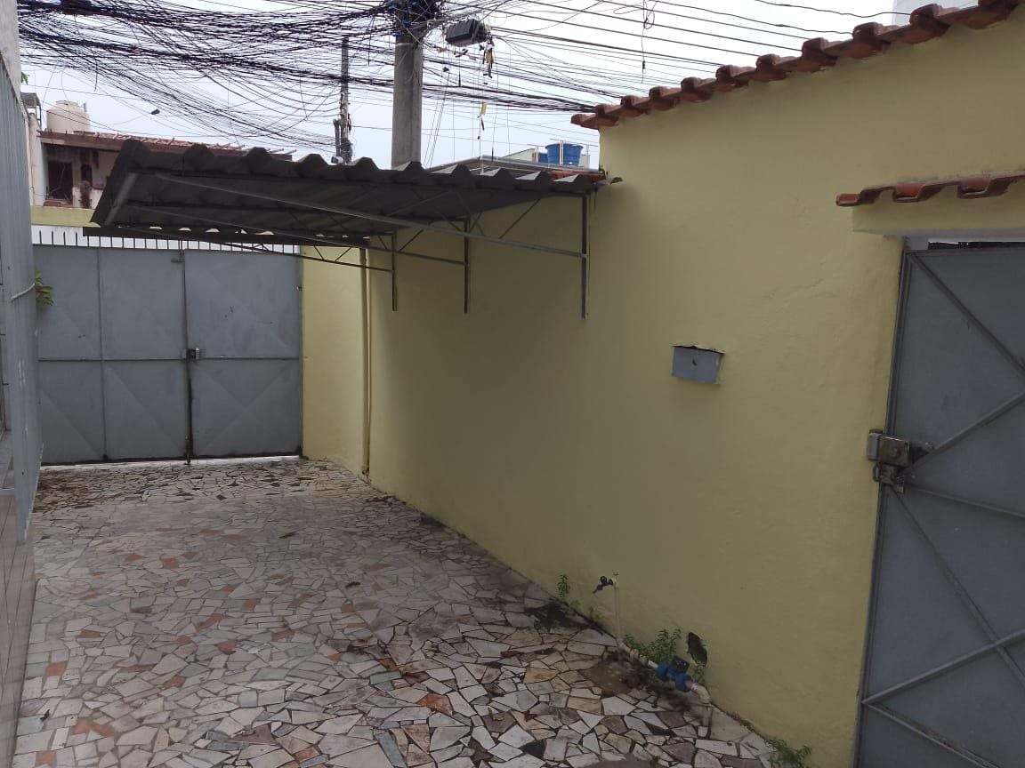FOTO_1 - 1