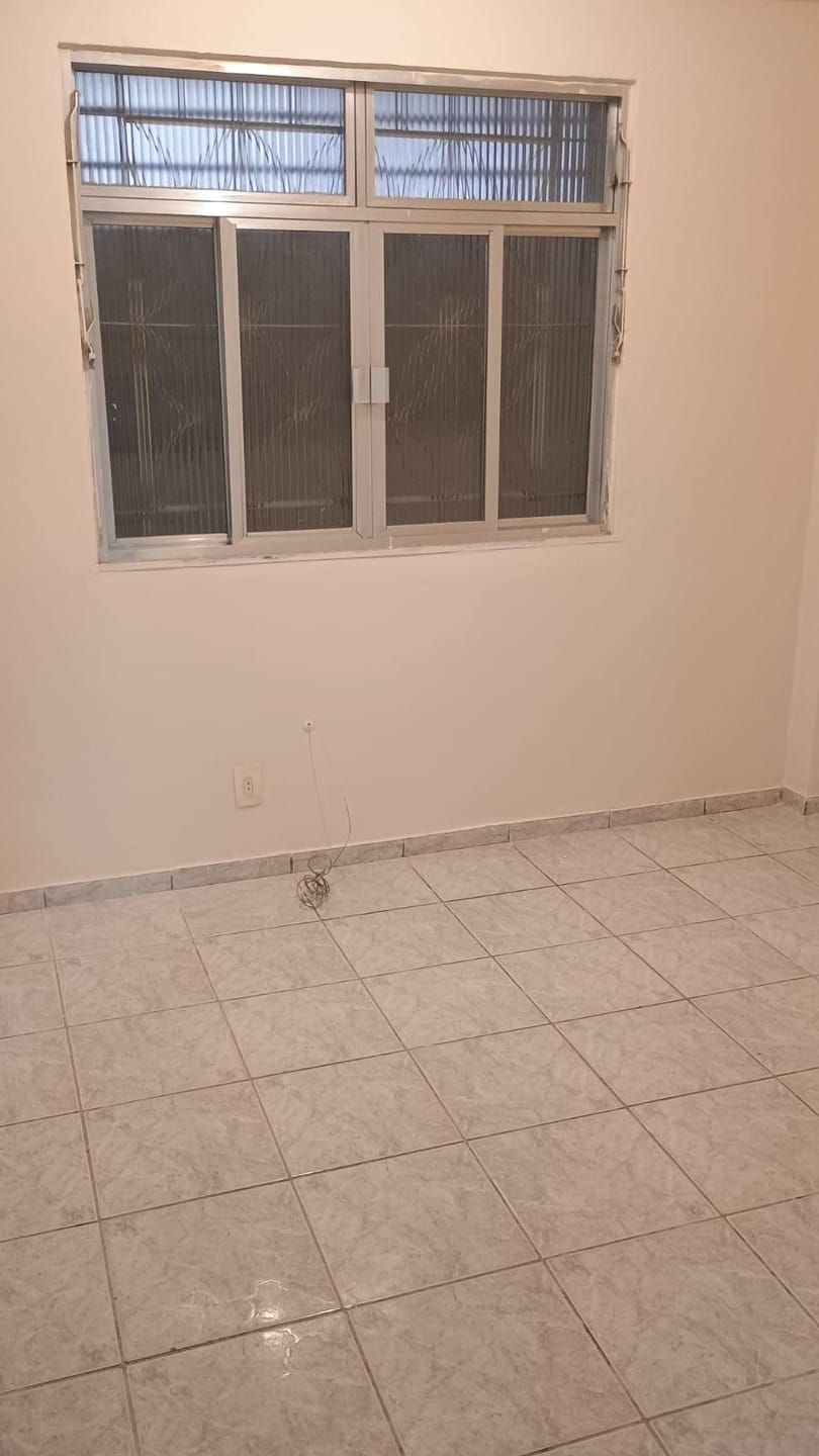 FOTO_10 - 10