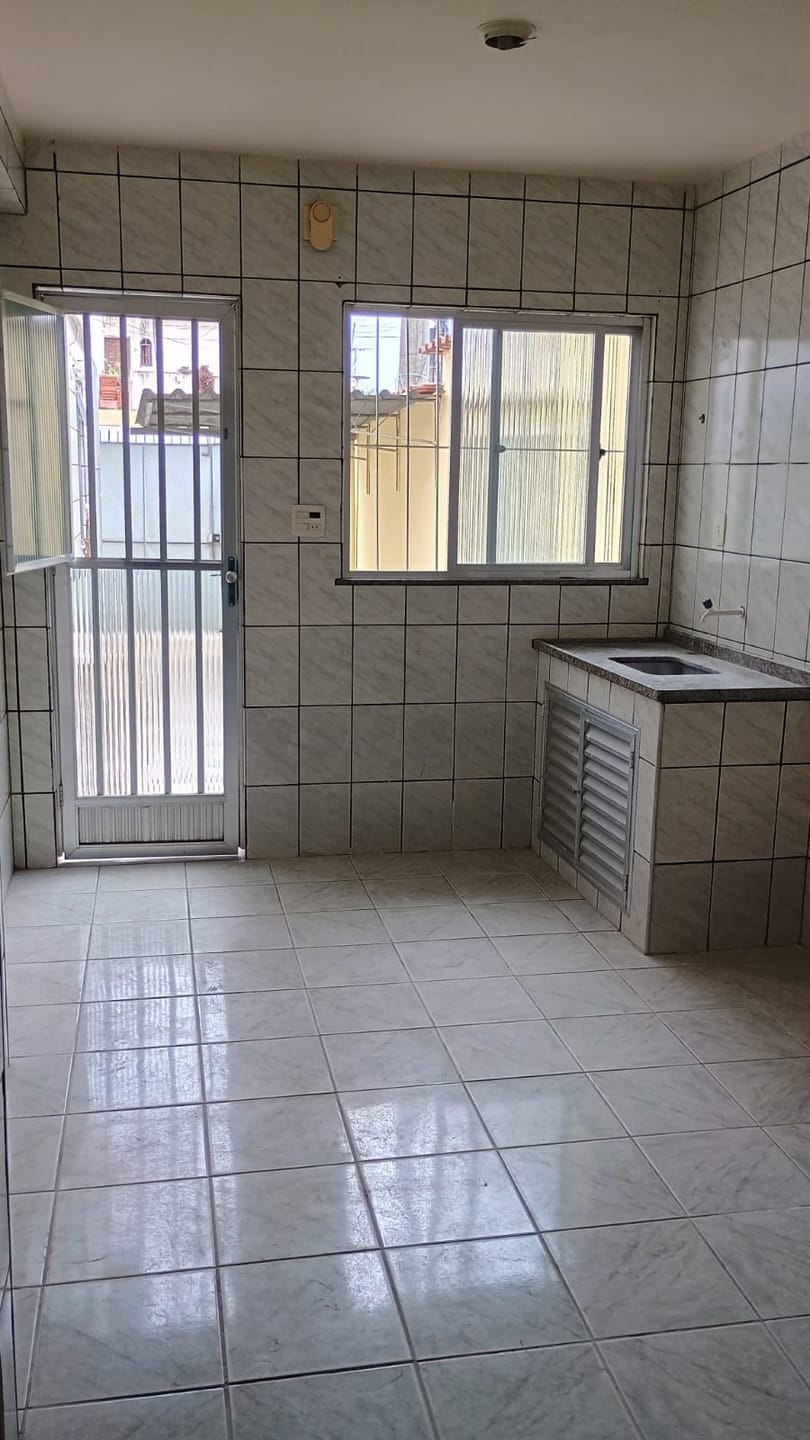 FOTO_5 - 5