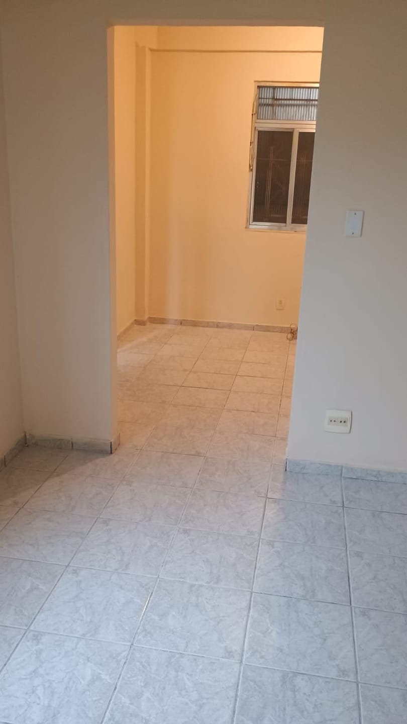 FOTO_6 - 6