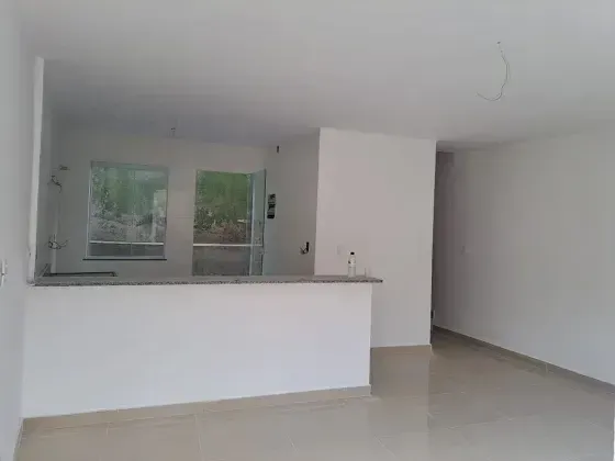 FOTO_2 - 4