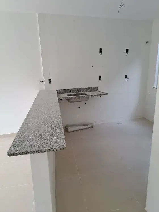 FOTO_7 - 15