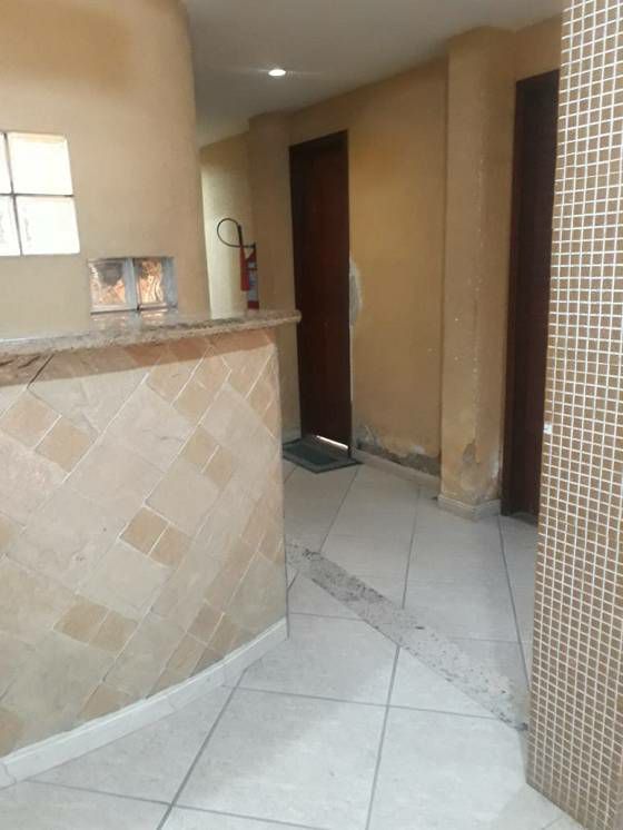 FOTO_1 - 1