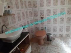 FOTO_2 - 2