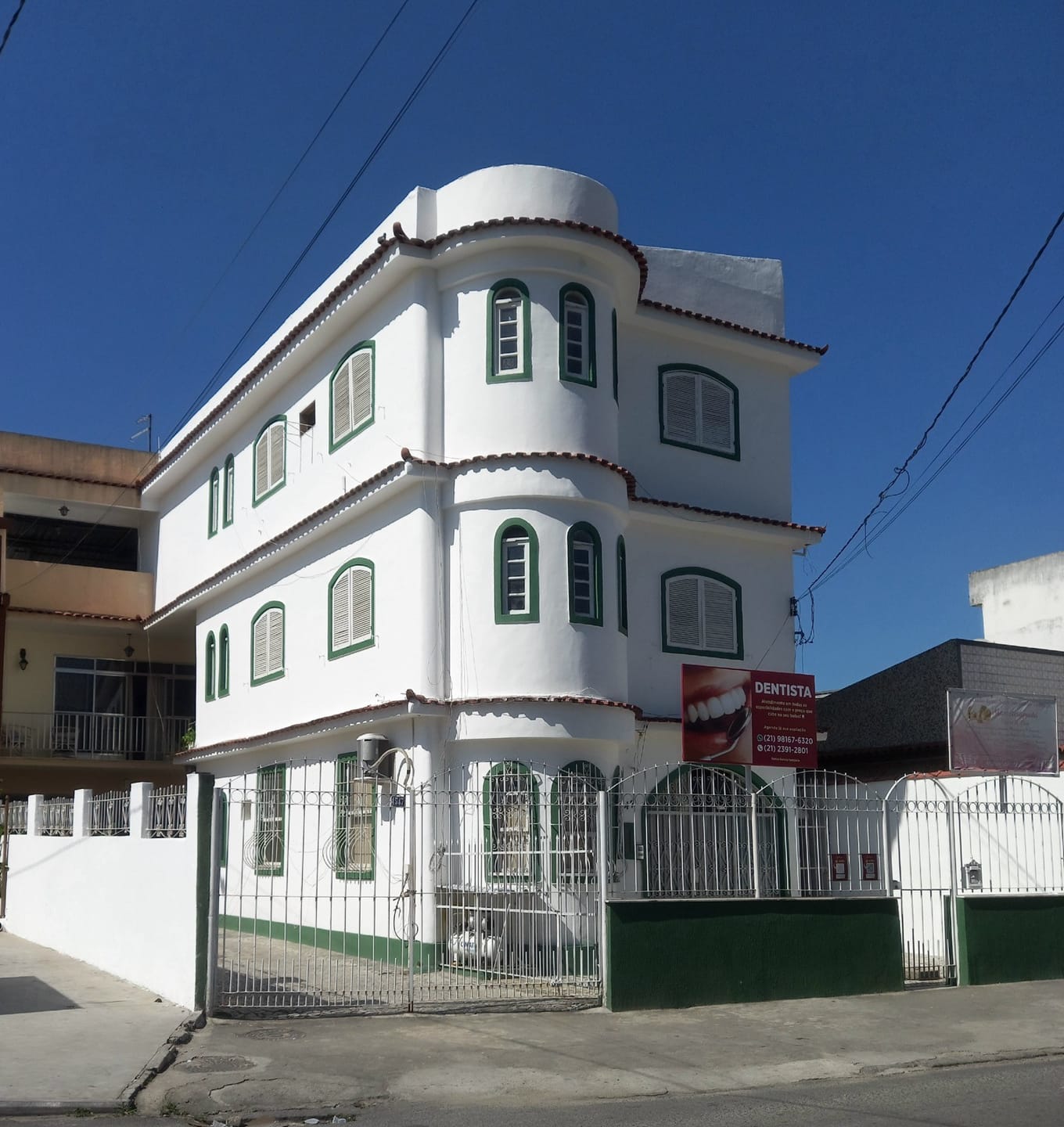 FOTO_2 - 2