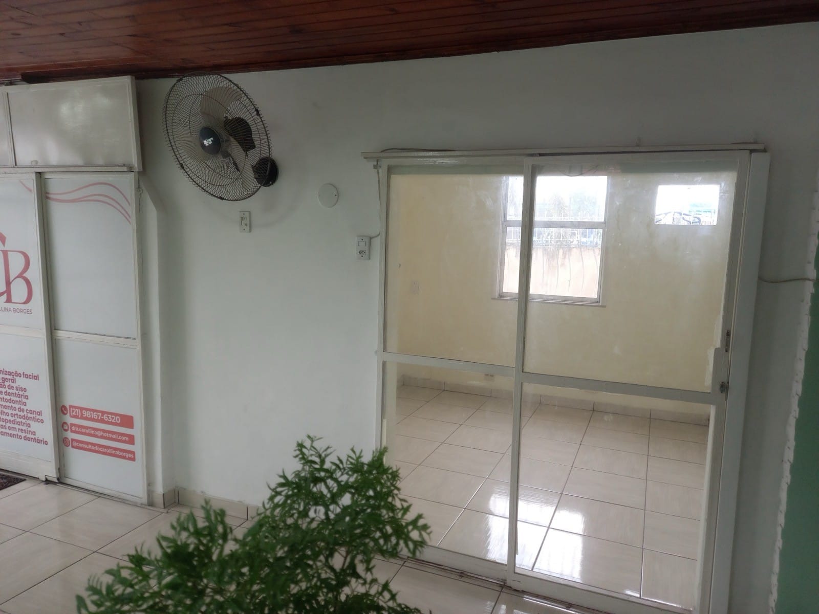 FOTO_5 - 5