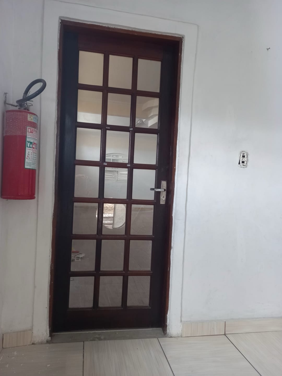 FOTO_4 - 4