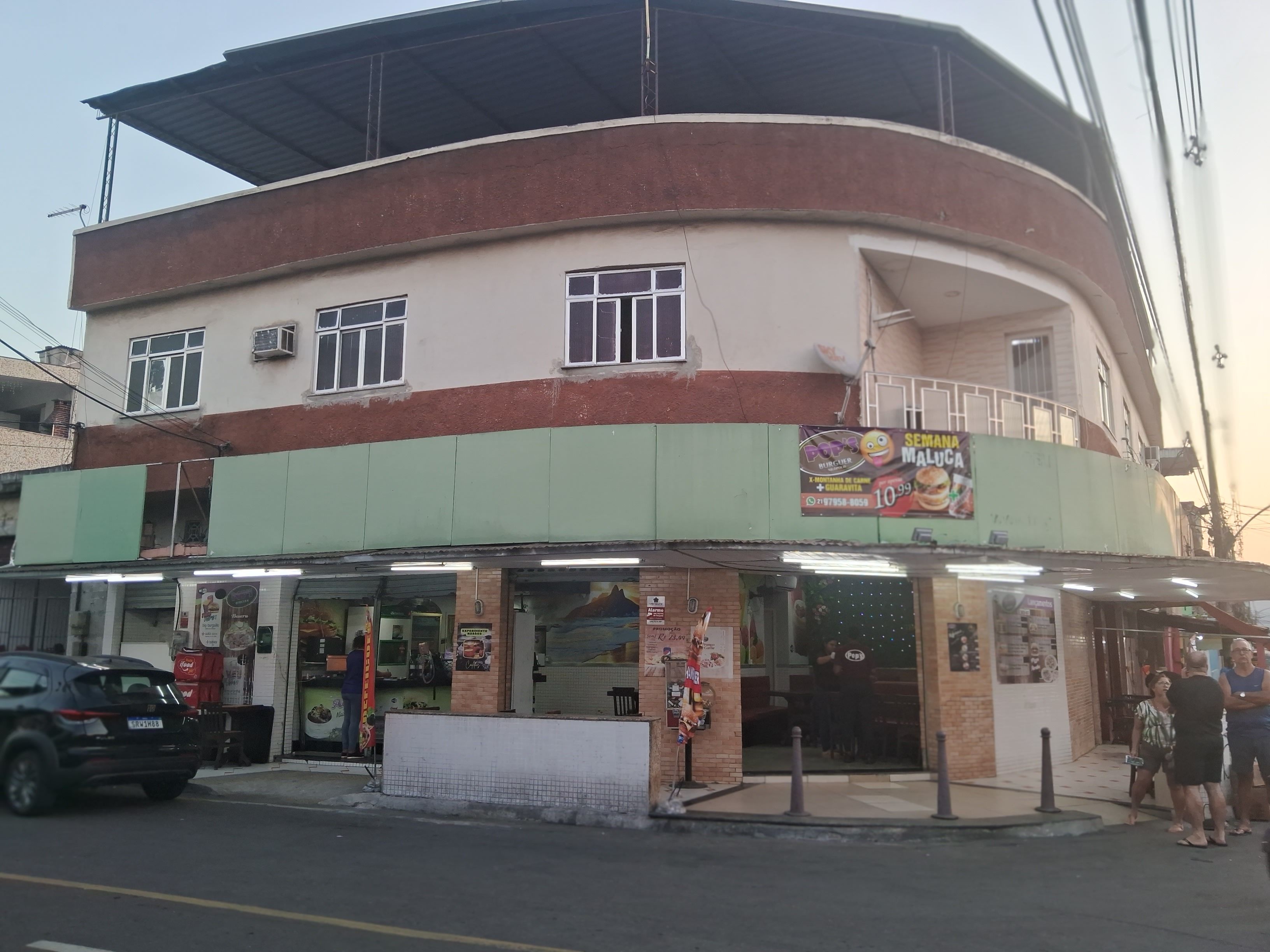 FOTO_1 - 1