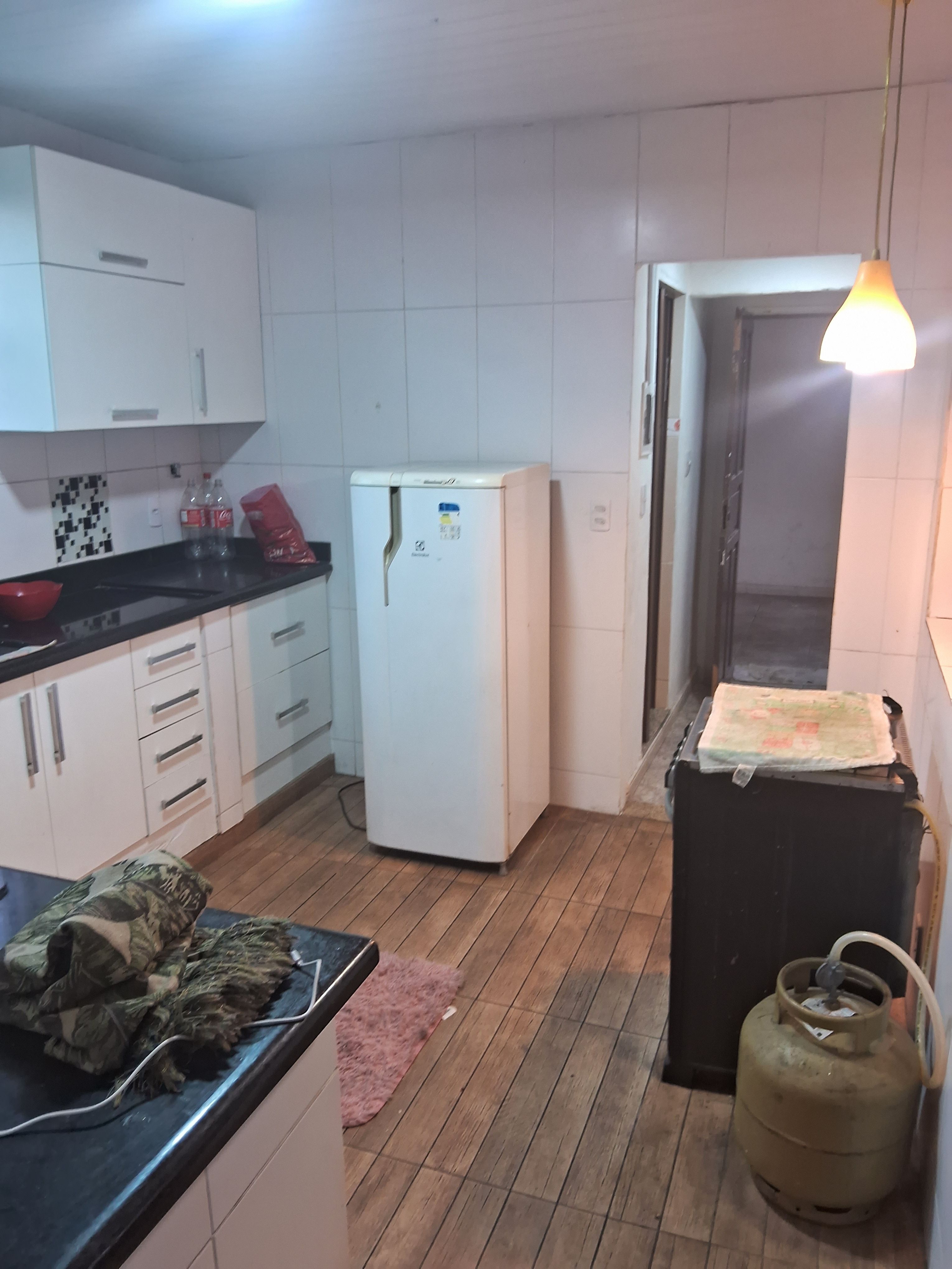 FOTO_11 - 11