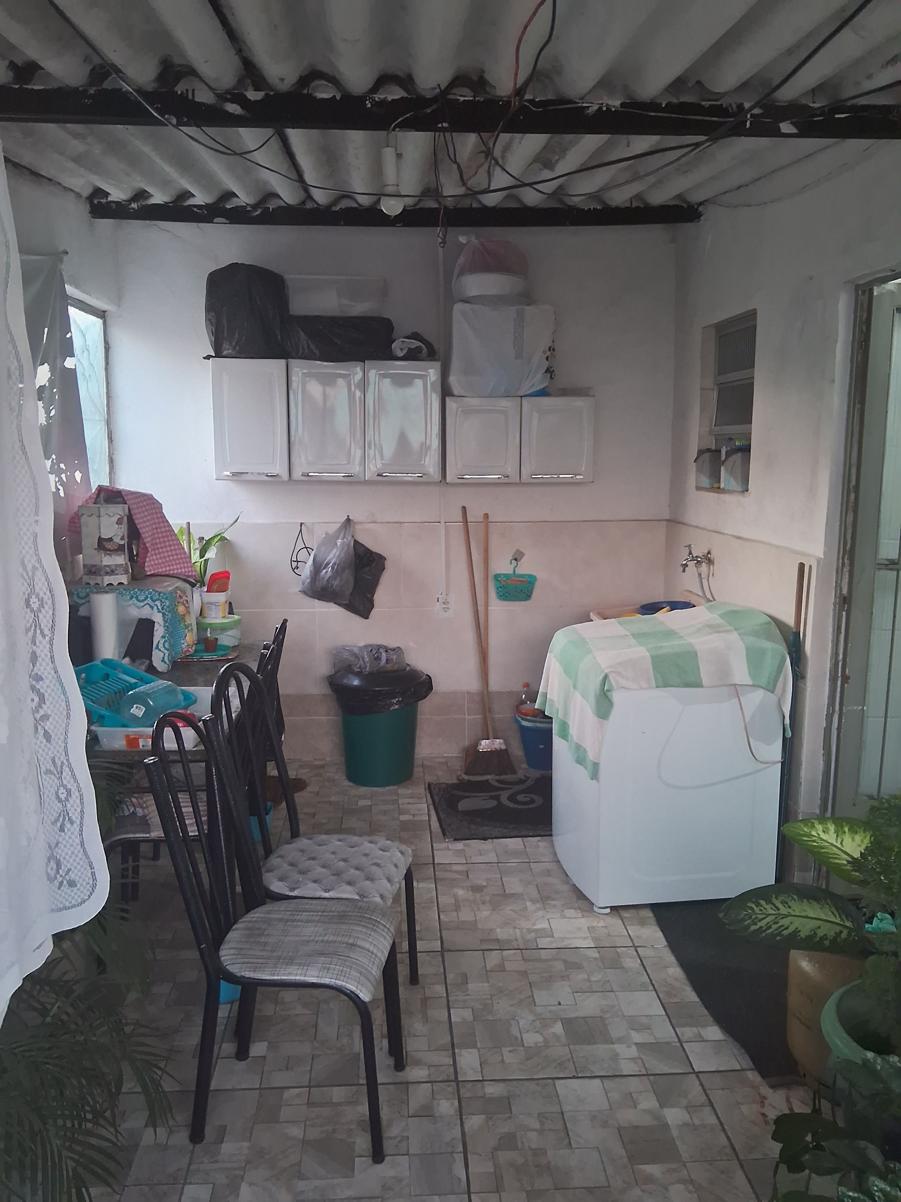 FOTO_14 - 14