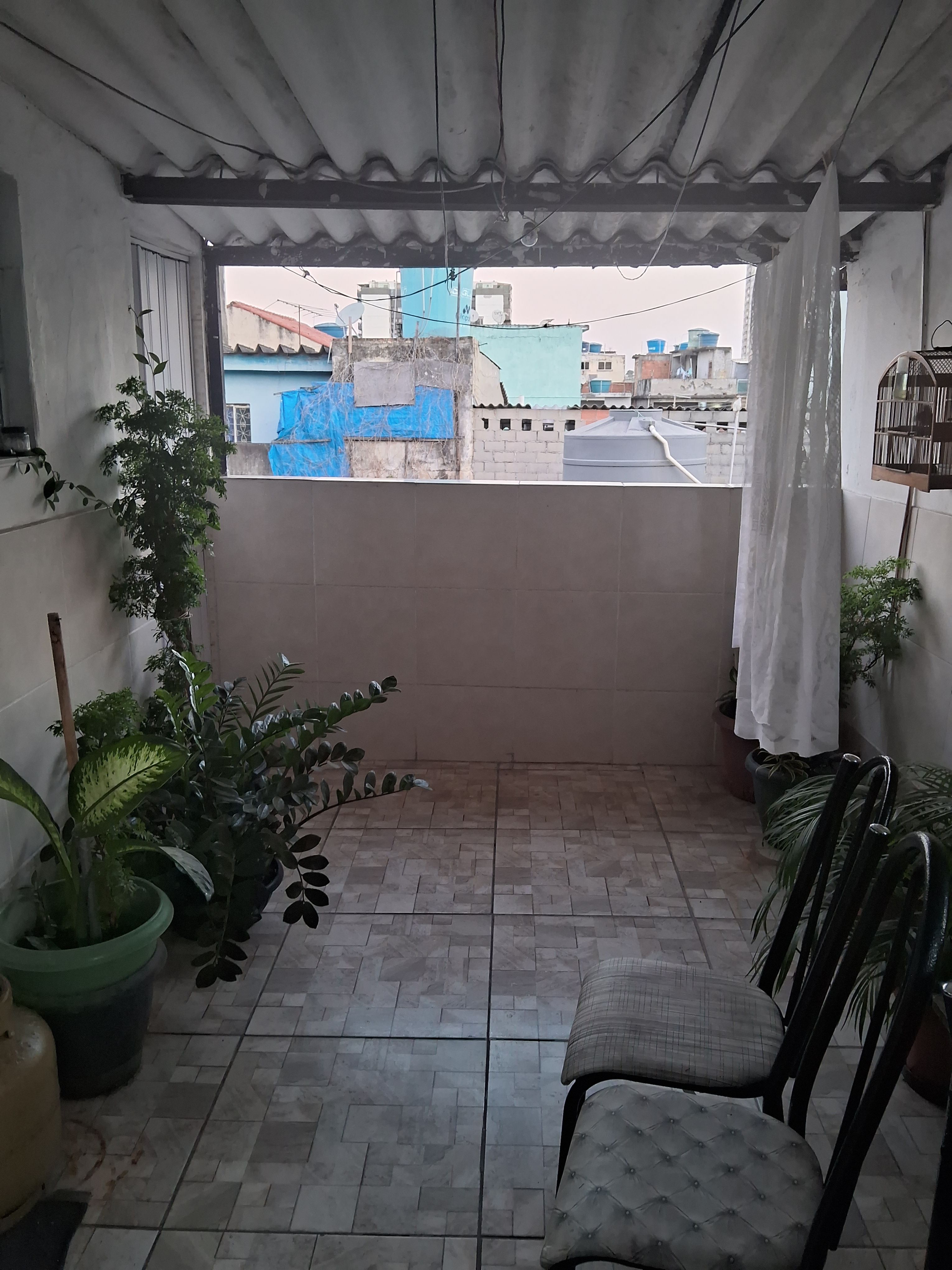 FOTO_15 - 15