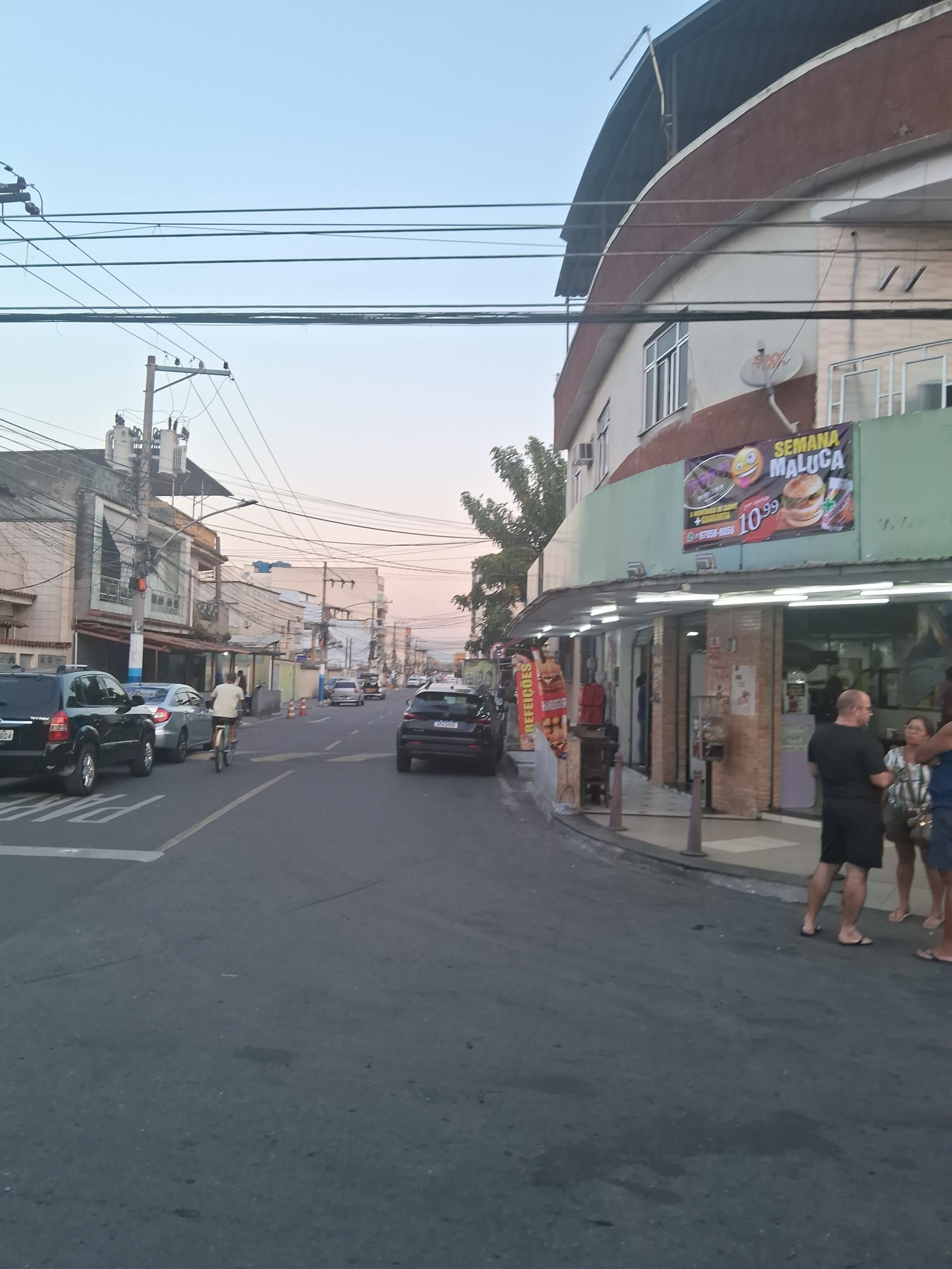 FOTO_2 - 2