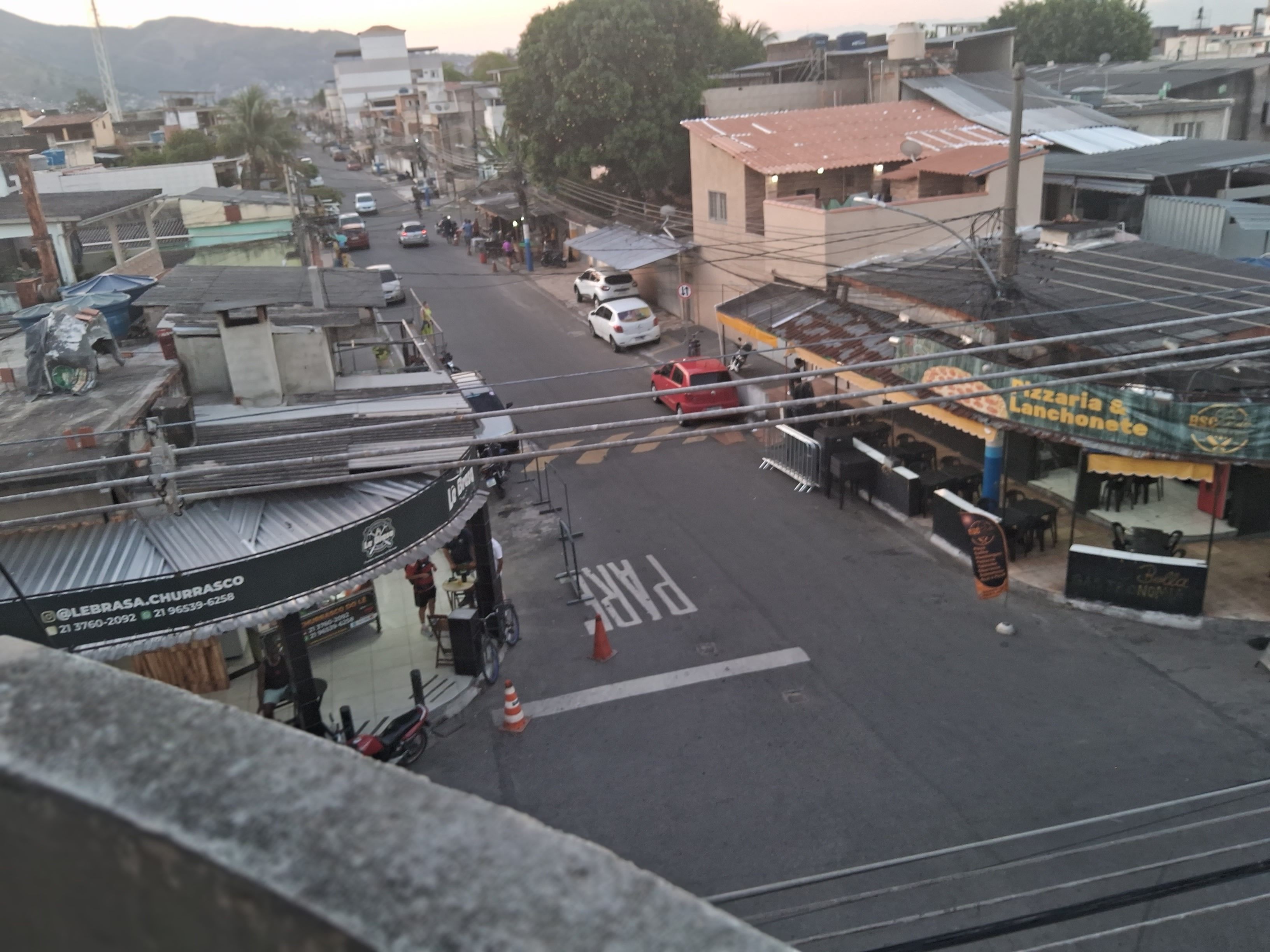 FOTO_3 - 3