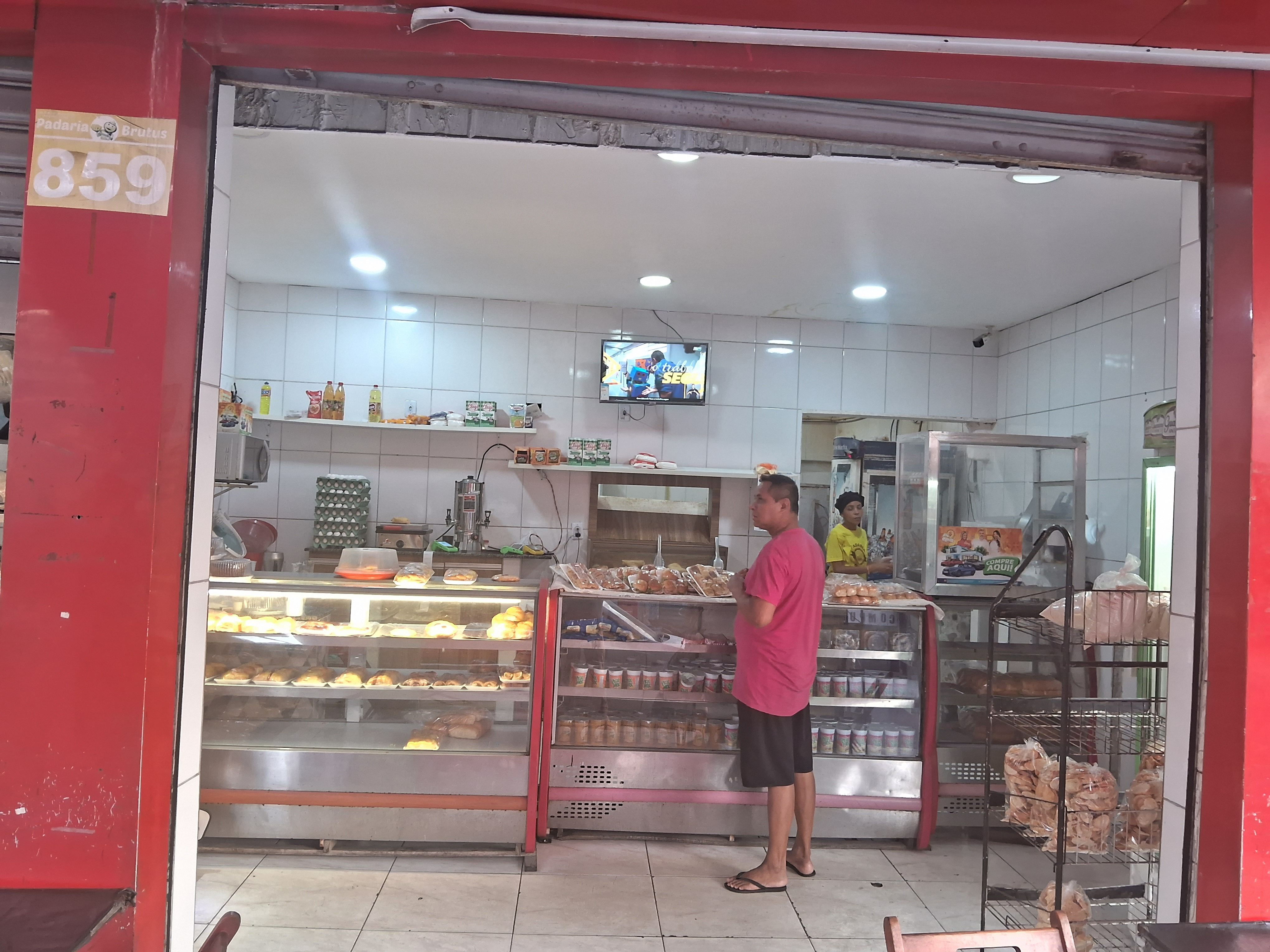 FOTO_4 - 4