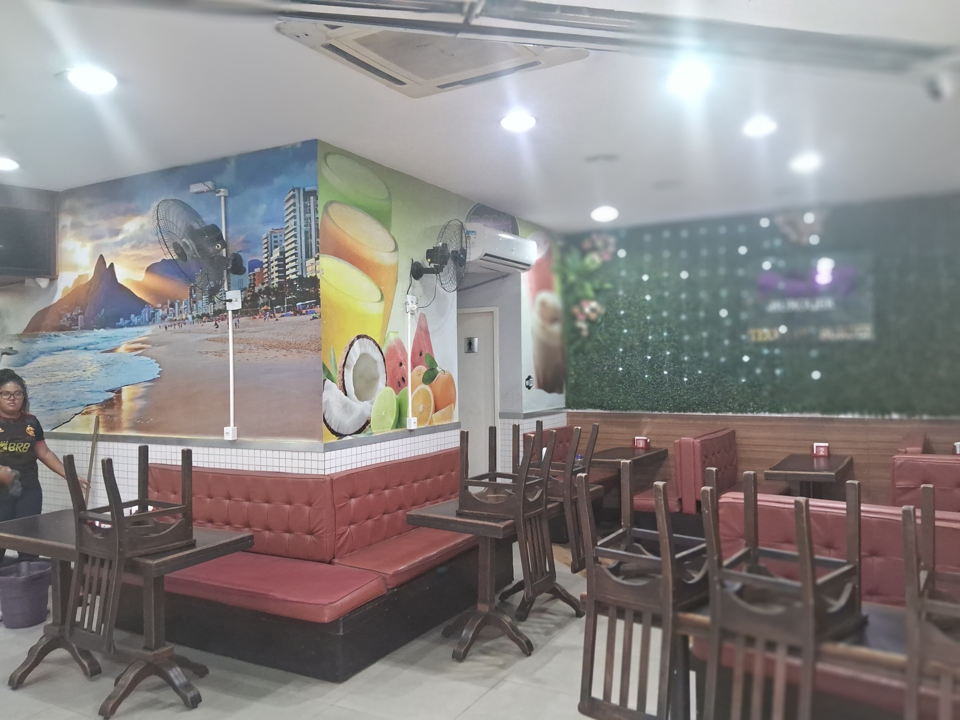 FOTO_6 - 6