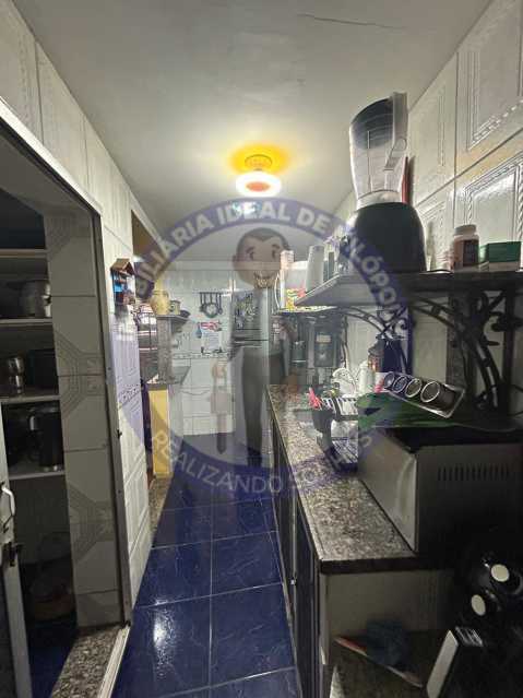 WhatsApp Image 2025-01-23 at 1 - 10