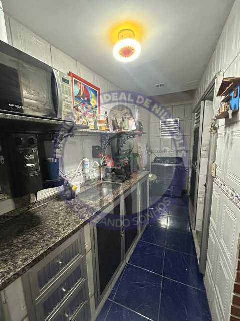 WhatsApp Image 2025-01-23 at 1 - 11